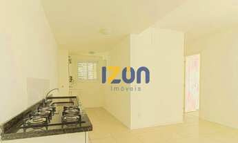 Imagem 5: Apartamento com 3 dormitórios à venda, 89 m² por R$ 415.000,00 - Nossa Senhora das Graças