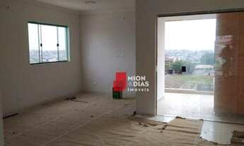 Imagem 6: Apartamento com 3 dormitórios 1 suíte à venda, 117 m²- Coqueiral - Cascavel/PR