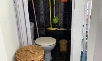 Imagem 6: Apartamento para venda com 75 metros quadrados com 3 quartos