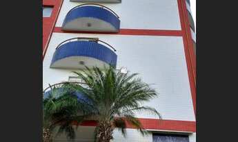 Imagem 2: APARTAMENTO RESIDENCIAL em BRAGANÇA PAULISTA - SP, JARDIM DO SUL