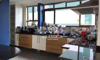 Imagem 6: Área Privativa, 3 quartos (1 suíte), bairro Ipiranga, Belo Horizonte/MG