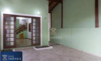 Imagem 3: Casa com 2 dormitórios à venda, 112 m² por R$ 480.000 - Casa Verde Alta - São Paulo/SP