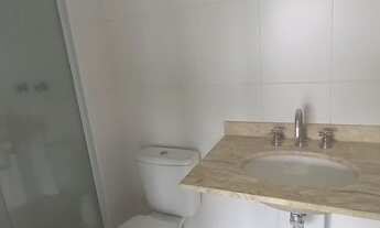 Imagem 7: Studio à venda com excelente localização