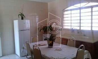 Imagem 7: Jundiaí - Casa Padrão - Jardim Santa Gertrudes