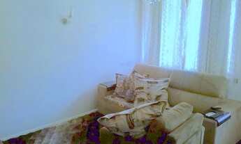 Imagem 2: Casa em Higienópolis