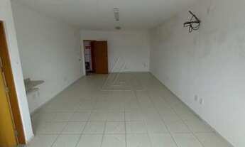 Imagem 2: Sala, Jardim Monte Kemel, São Paulo, Cod: 4153