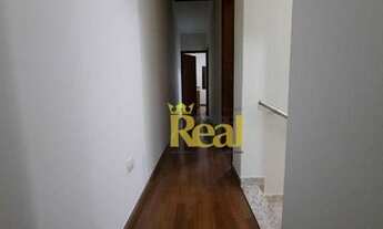 Imagem 6: Sobrado com 3 dormitórios à venda por R$ 960.000,00 - Parque São Domingos - São Paulo/SP