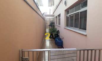 Imagem 3: Sobrado à venda, 288 m² - Interlagos - São Paulo/SP