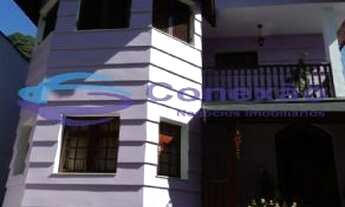 Imagem 4: São Paulo - Casa Padrão - Jardim Floresta