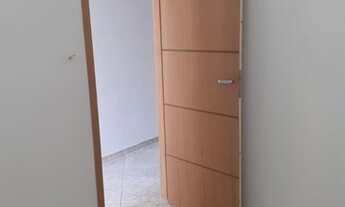 Imagem 3: RF162.Apto2Dorm.s/Cond.$1100,ot. Alunos Ufabc ao lado Faculdade.até 2alunos p/Apto