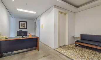 Imagem 6: Prédio para alugar, 300 m² por R$ 5.700,00/mês - Centro - Novo Hamburgo/RS