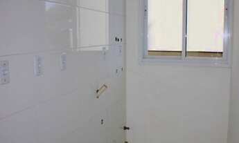 Imagem 7: CAXIAS DO SUL - Apartamento Padrão - COLINA SORRISO