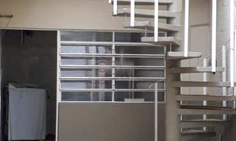 Imagem 2: Jundiaí - Casa Padrão - Jardim Messina