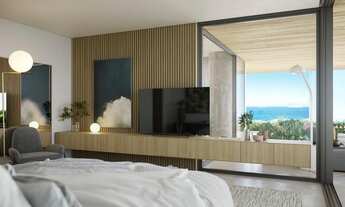 Imagem 3: Apartamento de Altíssimo Padrão com 4 suítes em Copacabana, zona sul do Rio de Janeiro - R