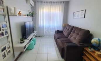 Imagem 5: Apartamento em Cavalhada