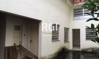 Imagem 6: Casa em Santa Tereza