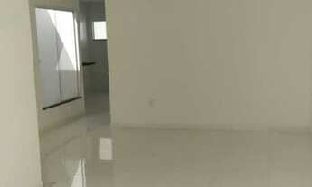 Imagem 2: Campo Limpo - Feira de Santana - Bahia/ DEIXE SEU CONTATO