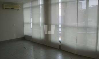 Imagem 5: Belo Horizonte - Conjunto Comercial/sala - Funcionários