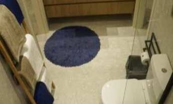 Imagem 6: Apartamento de 108 metros quadrados no bairro Botafogo com 3 quartos