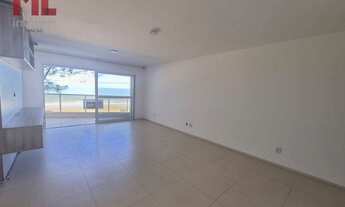 Imagem 3: Venda Apartamento em Praia do Pecado