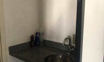 Imagem 4: Otima sala p venda ..