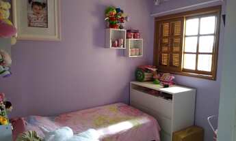 Imagem 7: Casa de 4 dormitórios á venda, 900,00m² por R$ 375.000,00 - Jardim Fiuza - Viamão/RS