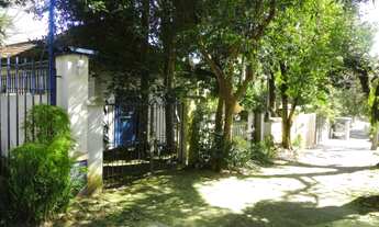 Imagem 4: Terreno em São João