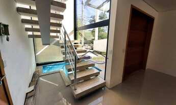 Imagem 4: GRANJA VIANA - SÃO PAULO II