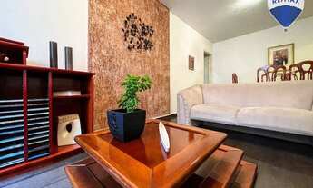 Imagem 6: Apartamento com 3 dormitórios à venda, 100 m² - Paraíso - São Paulo/SP