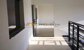 Imagem 7: BARRACAO COMERCIAL em RIO CLARO - SP, PARQUE INDUSTRIAL MARGARETE