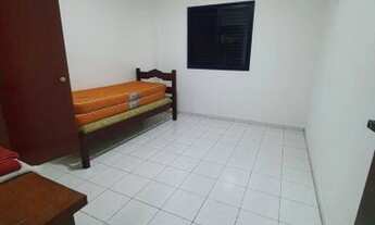 Imagem 2: Apartamento com 1 dormitório à venda, 35 m² por R$ 185.000,00 - Aviação - Praia Grande/SP