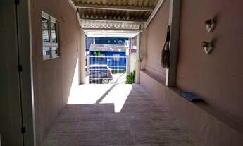 Imagem 4: Casa em Passo Do Vigário