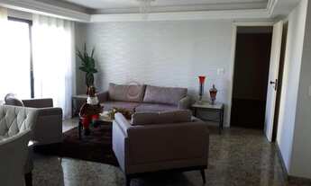 Imagem 4: Jundiaí - Apartamento Padrão - Vila Vianelo