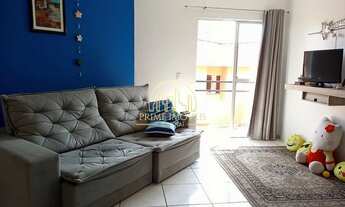 Imagem 4: Apartamento a venda com 3 dorm na Vl. Hortolândia - Jundiaí - SP