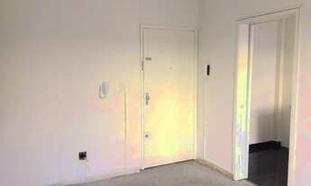 Imagem 4: Apartamento em Cristal