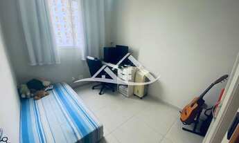 Imagem 7: Apartamento para Venda em Serra, Morada de Laranjeiras, 2 dormitórios, 1 banheiro, 1 vaga