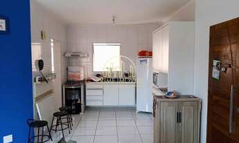 Imagem 3: Apartamento a venda com 3 dorm na Vl. Hortolândia - Jundiaí - SP