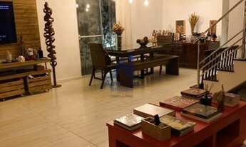 Imagem 2: Casa à venda, Camorim, Rio de Janeiro, RJ