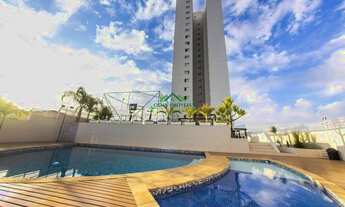 Imagem 1: VALINHOS - Apartamento Padrão - VILA INDEPENDÊNCIA