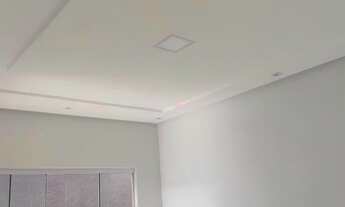 Imagem 6: Casa para venda Quintino Cunha - Fortaleza - Ceará