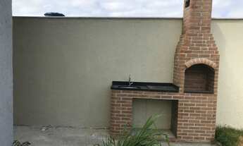 Imagem 2: Oportunidade em Itaipuaçu-RJ