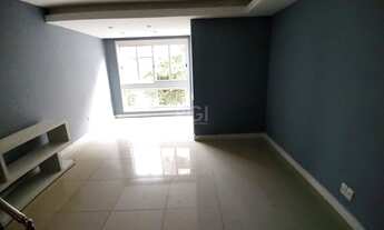 Imagem 2: Apartamento em Petrópolis