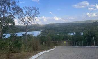 Imagem 2: Corumbá Terreno / lote com venda por R$170.000