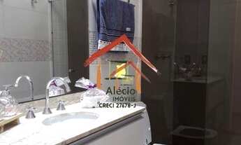 Imagem 4: Apartamento Residencial à venda, Engordadouro, Jundiaí -