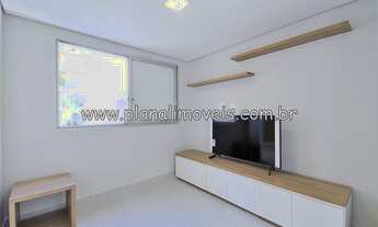 Imagem 7: Apartamento com 2 dormitórios à venda, 72 m² por R$ 800.000,00 - Vila Olímpia - São Paulo