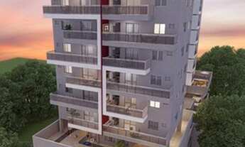 Imagem 5: Now Vista Alegre - Apartamento com 3 quartos em Irajá - Rio de Janeiro - RJ