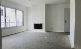 Imagem 6: 4 suites, no Grand Park Eucaliptos