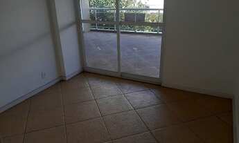 Imagem 3: Apartamento com 2 dormitórios à venda, 113 m² por R$ 700.000,00 - Recreio dos Bandeirantes