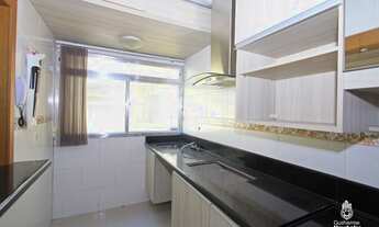 Imagem 5: Apartamento em Santo Antonio