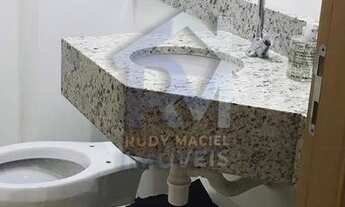 Imagem 6: Apartamento à venda no Edifício Vivart